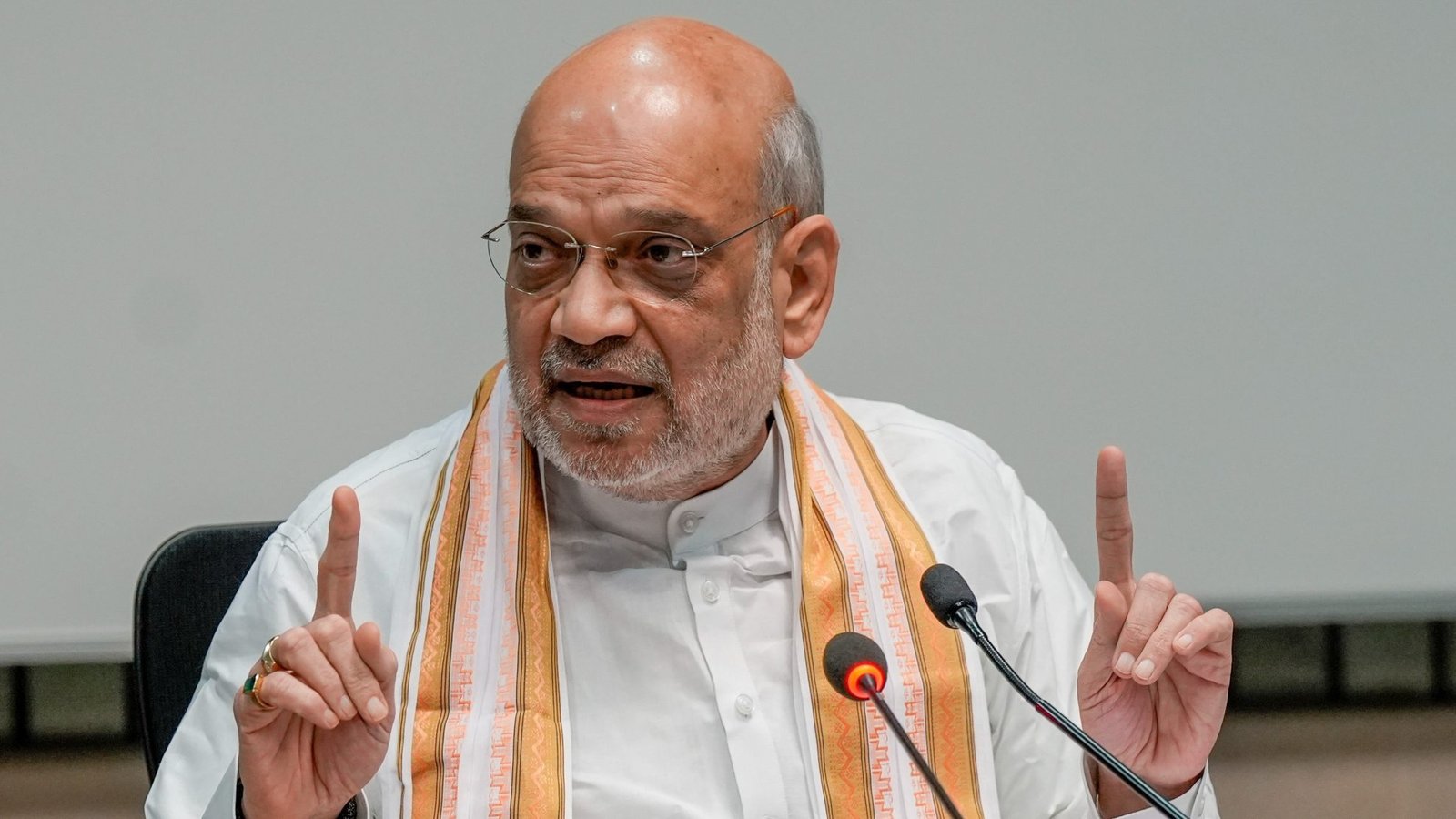 amit-shah