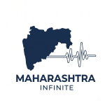 maharashtra-infinite