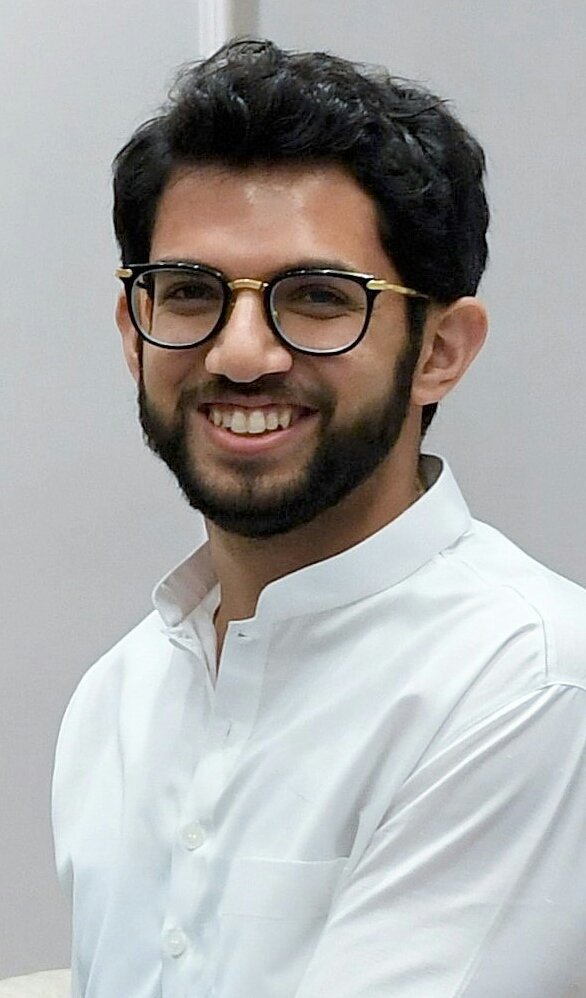 Aaditya Thackeray Seeks Pause on Amazon Thane Data Centre: A Glimpse into Maharashtra's Data Centre Politics 1 aaditya thackeray seeks pause on amazon thane data centre a glimpse into maharashtras data centre politics 1792867428