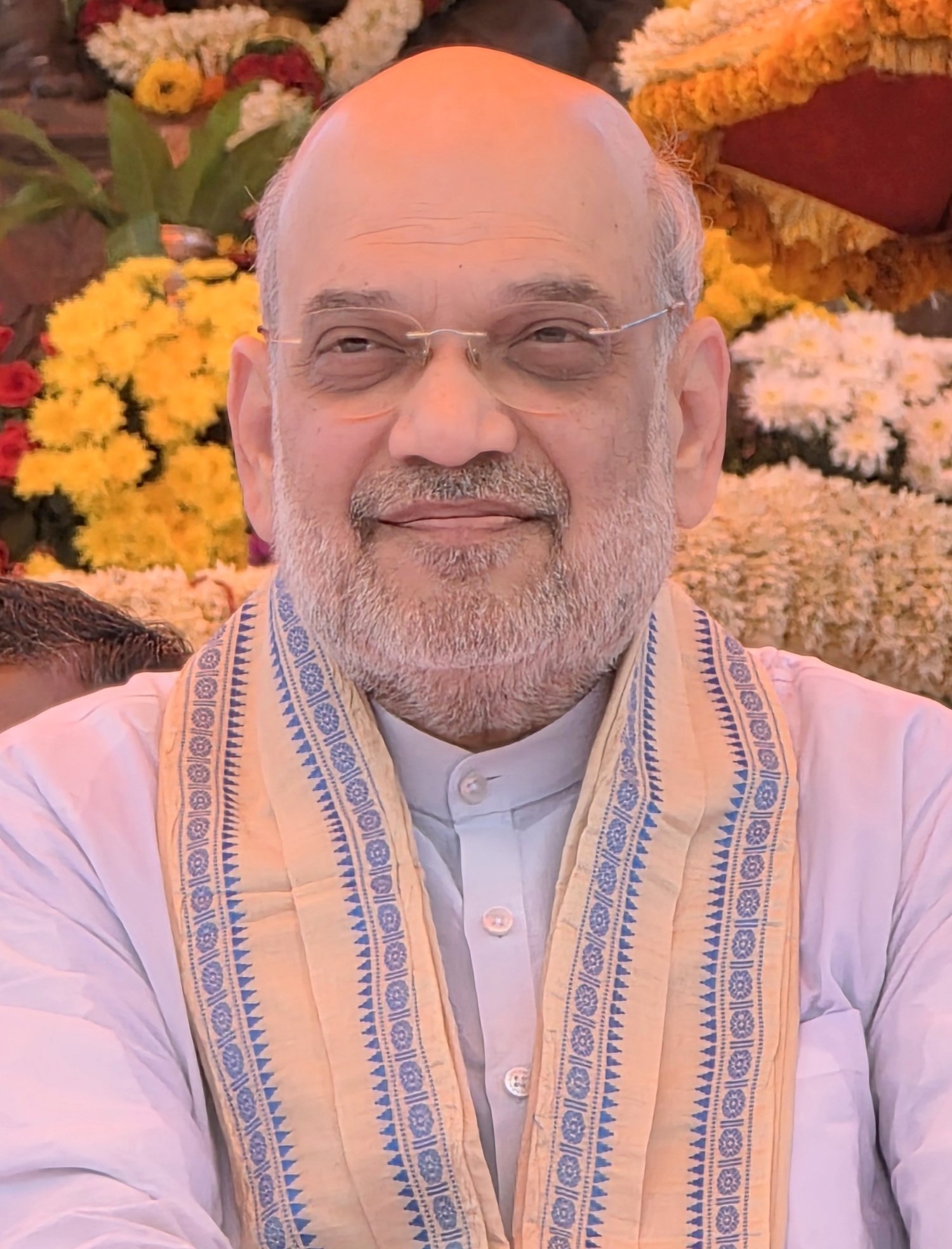 amit shah cracks down on punjabs open drug trade slams aaps inaction 1792499897