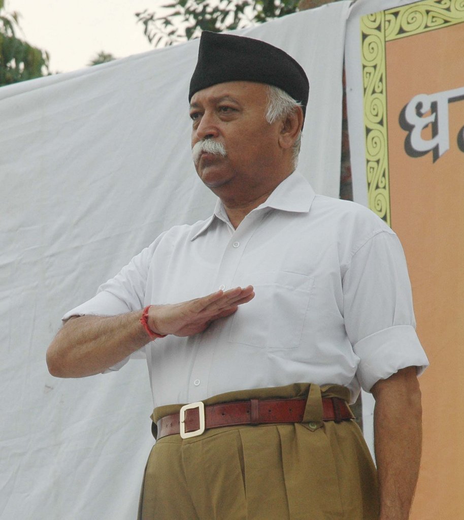 bhagwats emphasis on religious inclusivity a step towards strengthening indias unity 1792499907