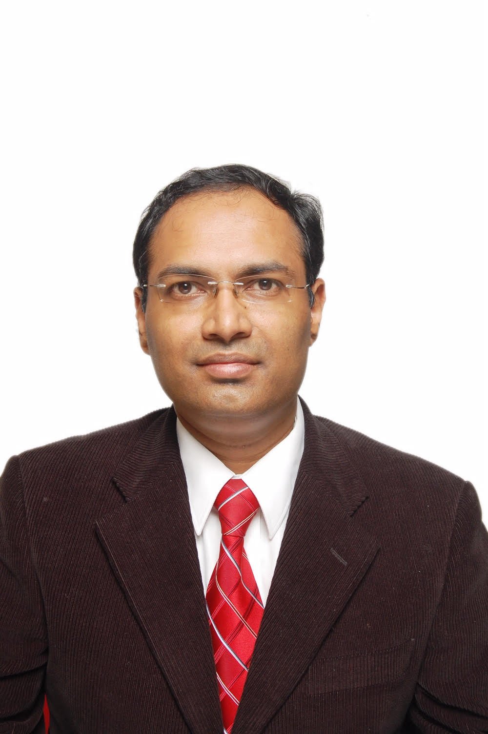 bombay hc orders womans release in pune surgeon kidnapping case after 20 years 1792594065