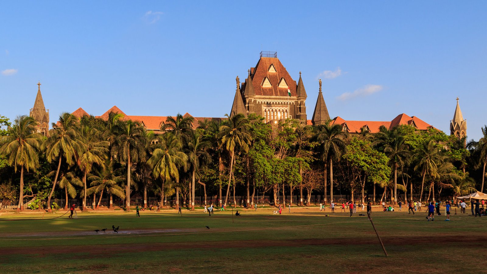 bombay high court takes a stand against illegal arrests a new era of accountability for maharashtra cops 1792824049 scaled