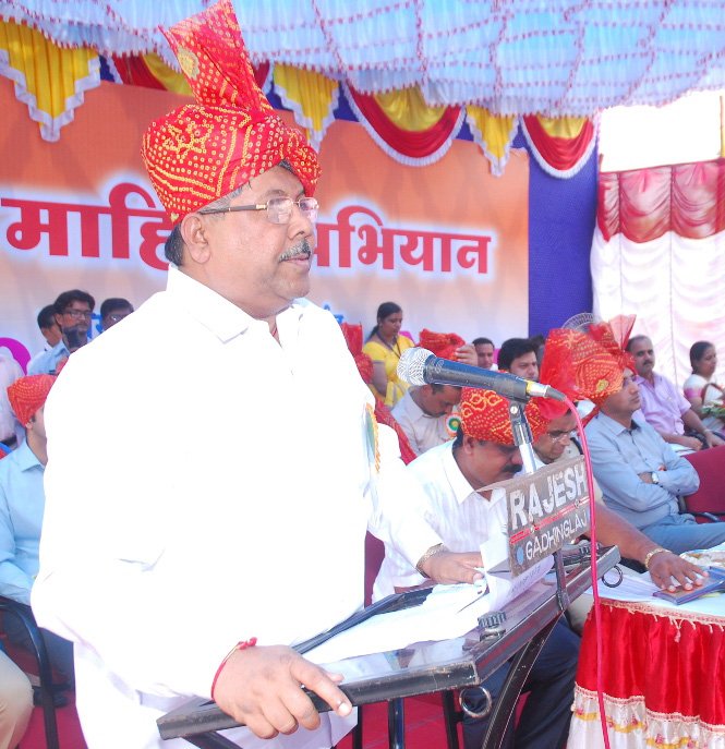 Chandrakant Patil Expects BJP to Win in Maharashtra Legislative Council Elections 1 chandrakant patil expects bjp to win in maharashtra legislative council elections 1792316444