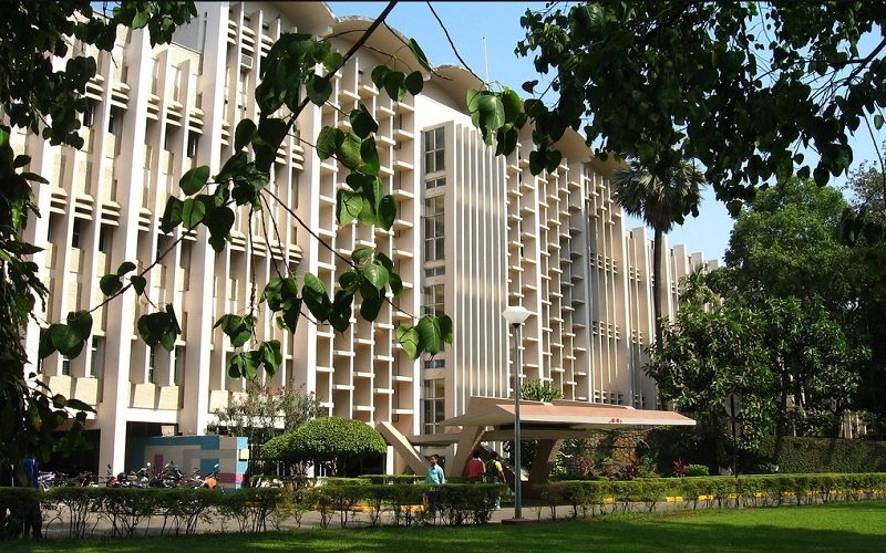 IIT-Bombay Protests: A Month of Sahil Wakode's Memory and Accountability 1 iit bombay protests a month of sahil wakodes memory and accountability 1792327055