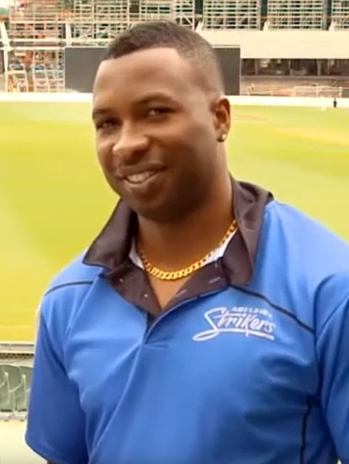 Kieron Pollard's Rise to Power: A New Era for Mumbai Indians 1 kieron pollards rise to power a new era for mumbai indians 1792820488