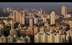 Maharashtra Launches India Jewellery Park, ₹25,000 Crore Investment