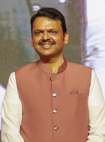 Maharashtra Poll: Four Changes to Poll Panel Software Amid State's Election Requests 1 maharashtra poll four changes to poll panel software amid states election requests 1792547678