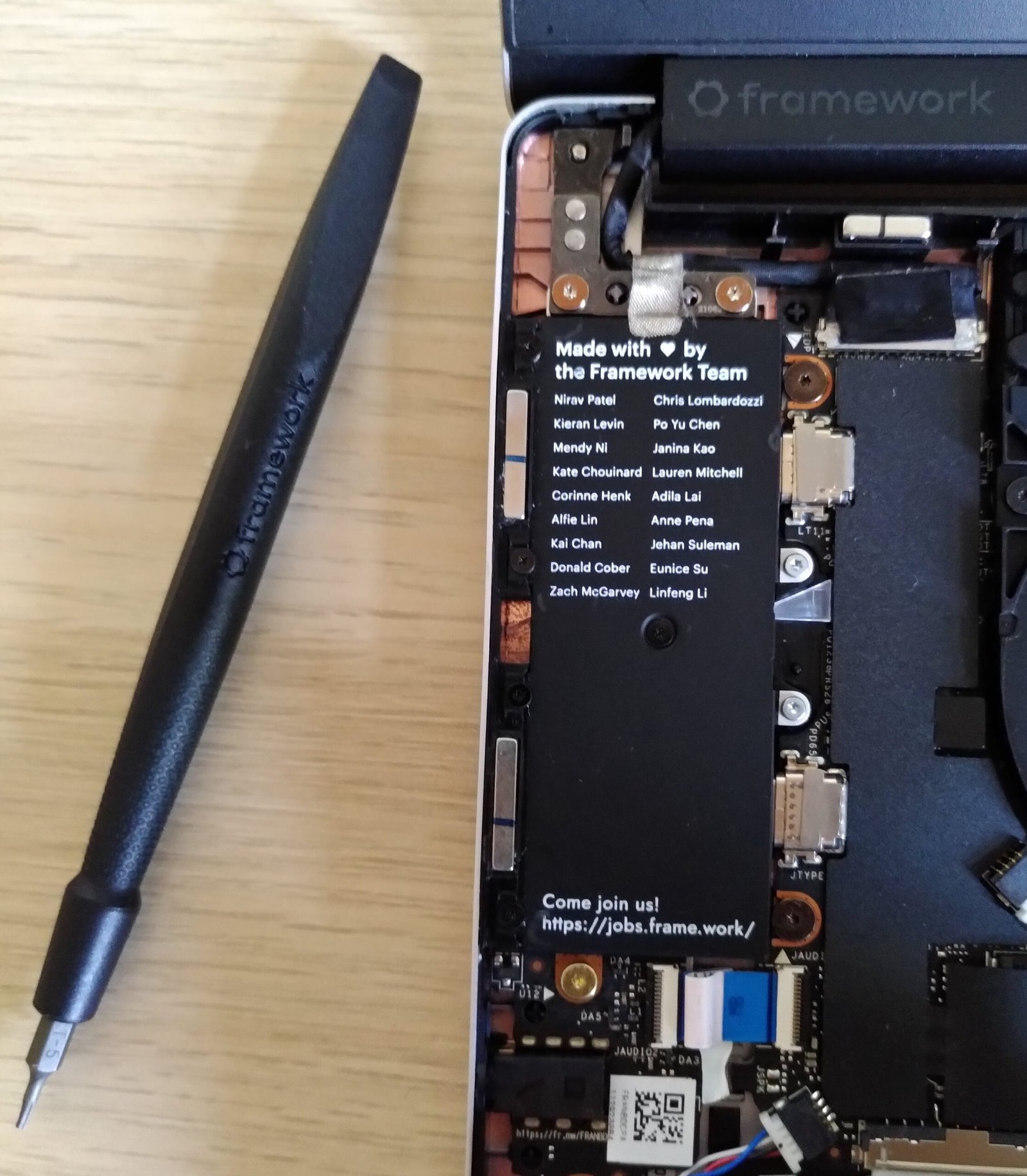 maharashtras expensive laptop repair unraveling the costs of faulty hardware 1792440852 scaled