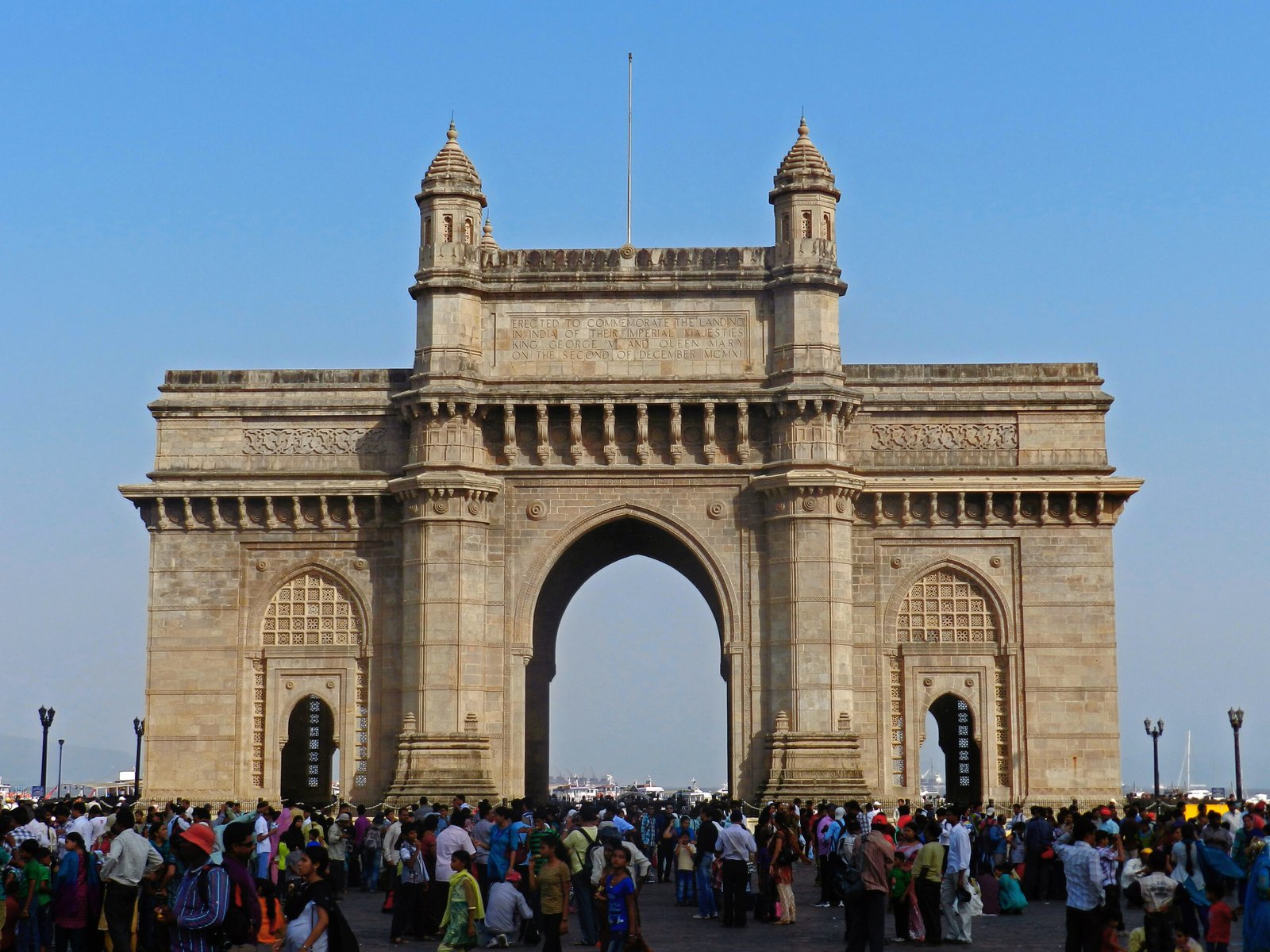 maharashtras part time job scam a web of deception 1792841974 scaled