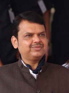Manoj Jarange Patil’s Explosive Claim: Devendra Fadnavis Plotted to Keep in Dark, Destabilize Eknath Shinde’s Career?