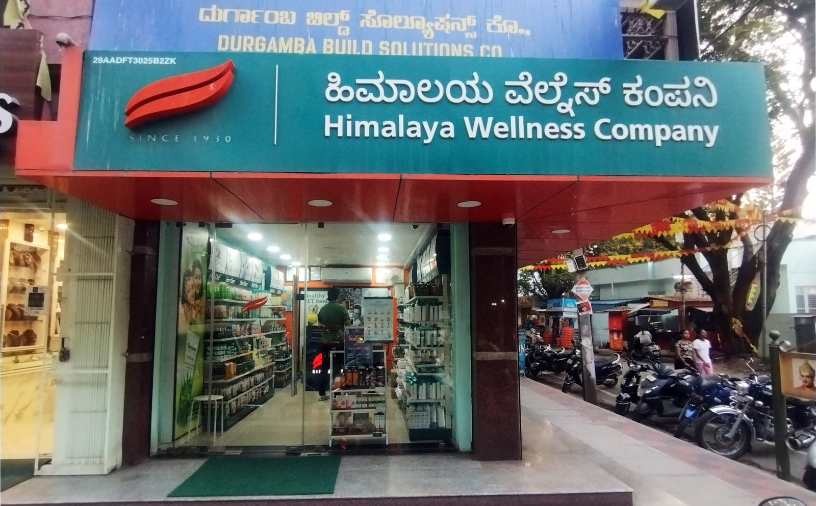 mumbai 3 0 a wellness capital in the making 1792325497 scaled