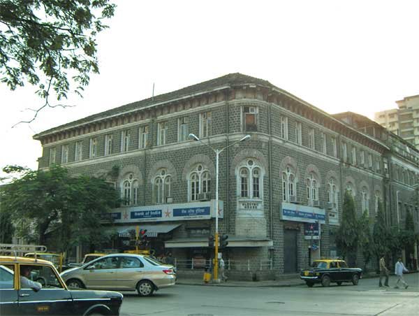 mumbai bests chalo app faces scrutiny over alleged billing irregularities 1792737573
