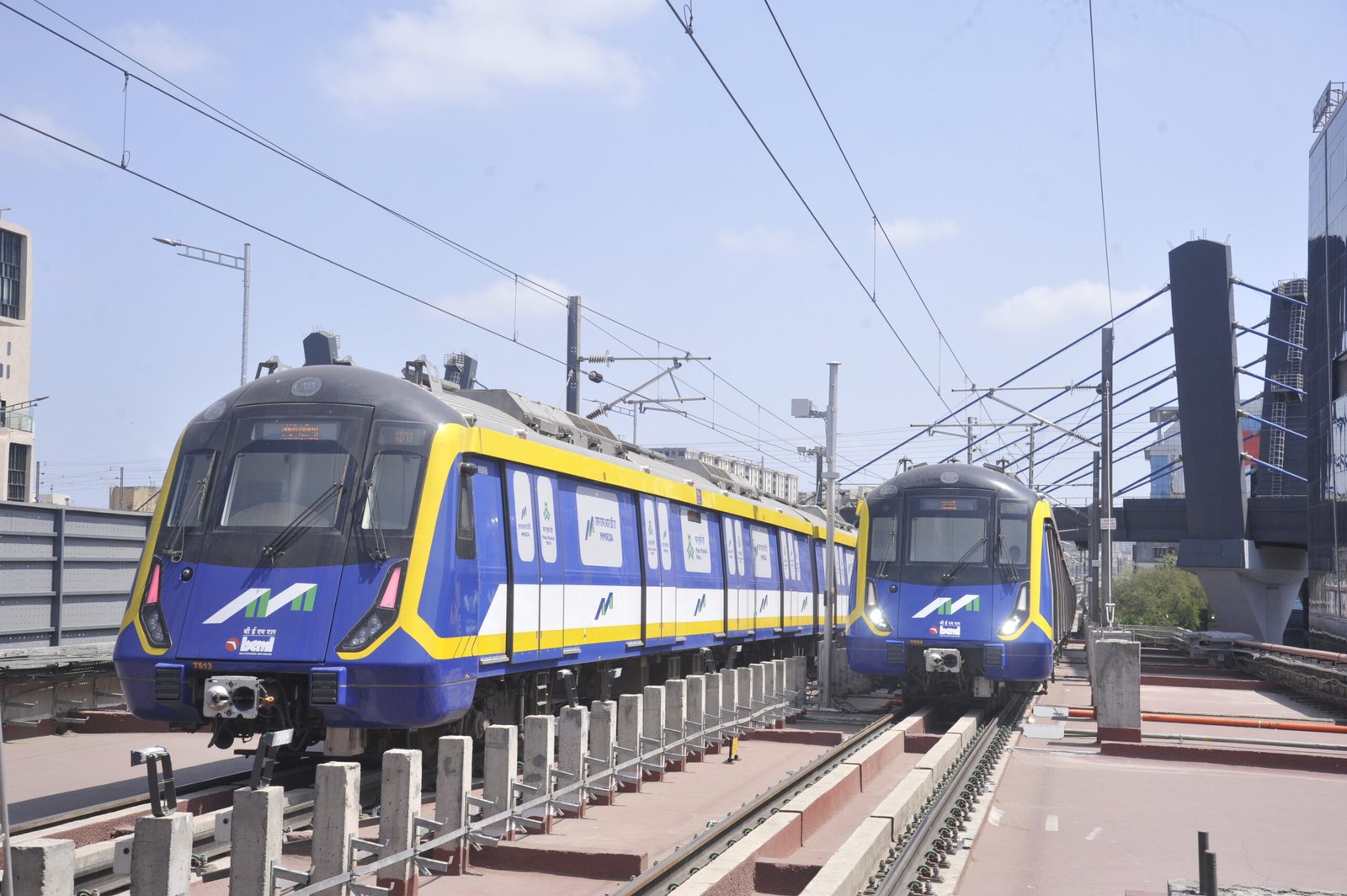 mumbai metros security measures a deep dive into body scanners and beyond 1792408334 scaled