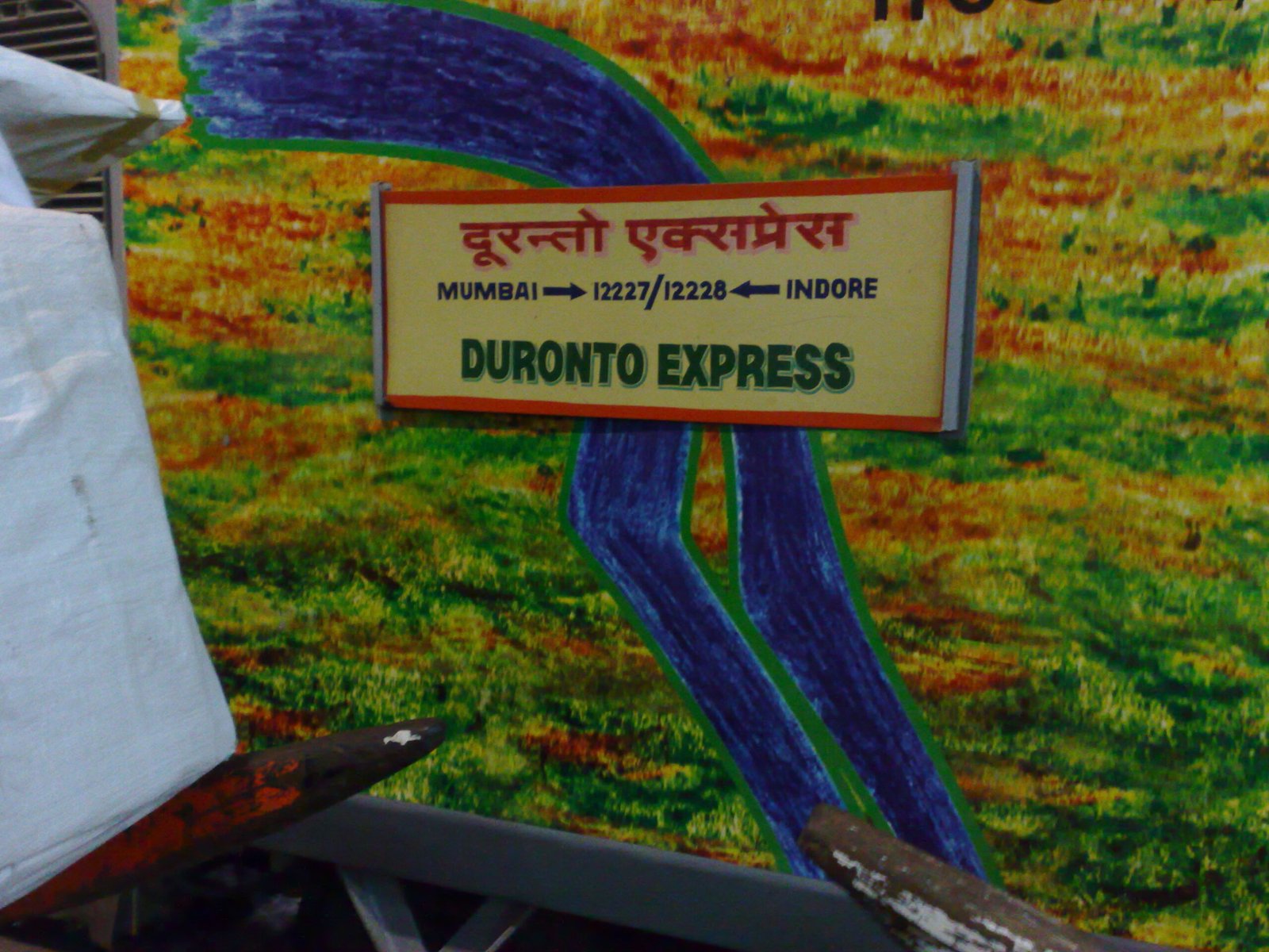 mumbai to indore road route recommendations a deep dive into maharashtras economic vitality 1792604252 scaled