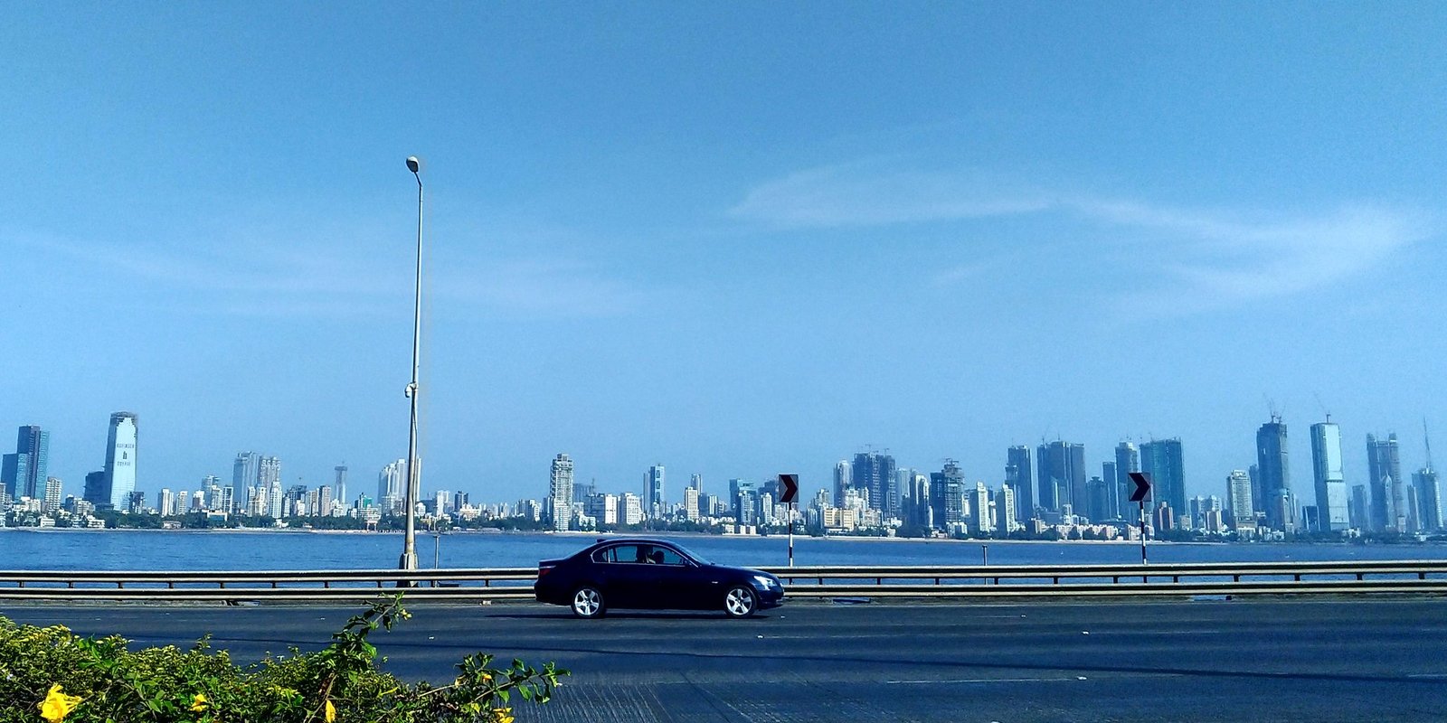 mumbais economy on the brink a deep dive into the citys troubles 1792374005