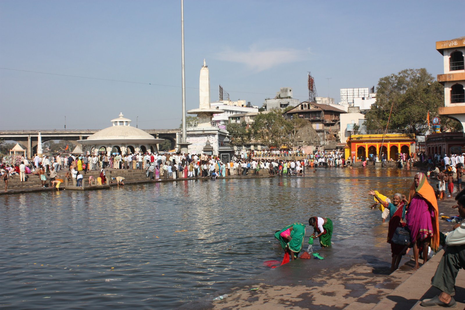 Nashik Sugar: 17 Crore in Dues Pending at Cooperative Sugar Factory; Farmers Demand Probe into Rajganga Mills 1 nashik sugar 17 crore in dues pending at cooperative sugar factory farmers demand probe into rajganga mills 1792325538 scaled