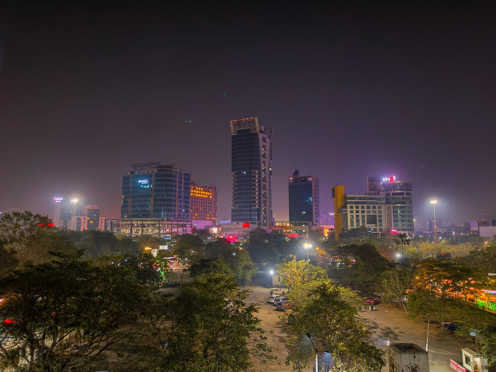 navi mumbais thriving business scene a hub of entrepreneurial spirit 1792770395 scaled