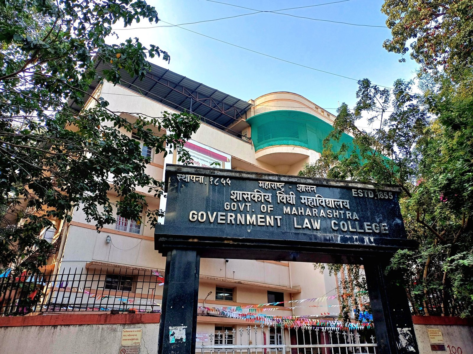 navigating mumbais legal landscape a career path for the unconventional 1792676563 scaled
