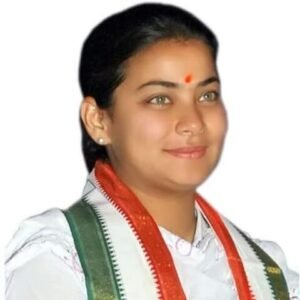 Praniti Shinde Slams Devendra Fadnavis, PM Modi as Incompetent Leaders
