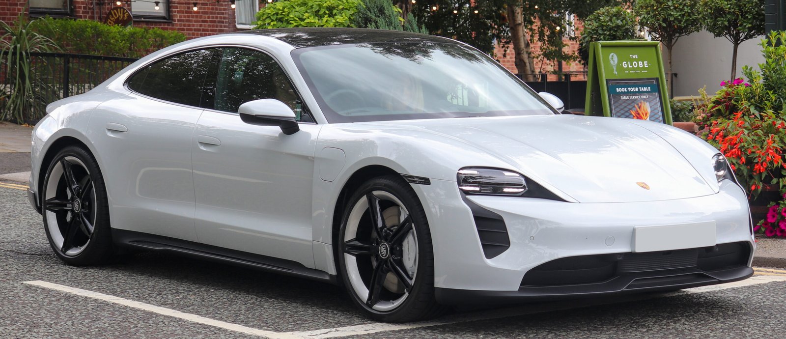 pune doctor kidnapping a 20 year old case of injustice 1792461908 scaled