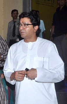 raj thackeray the u turn king of maharashtra politics 1792913930