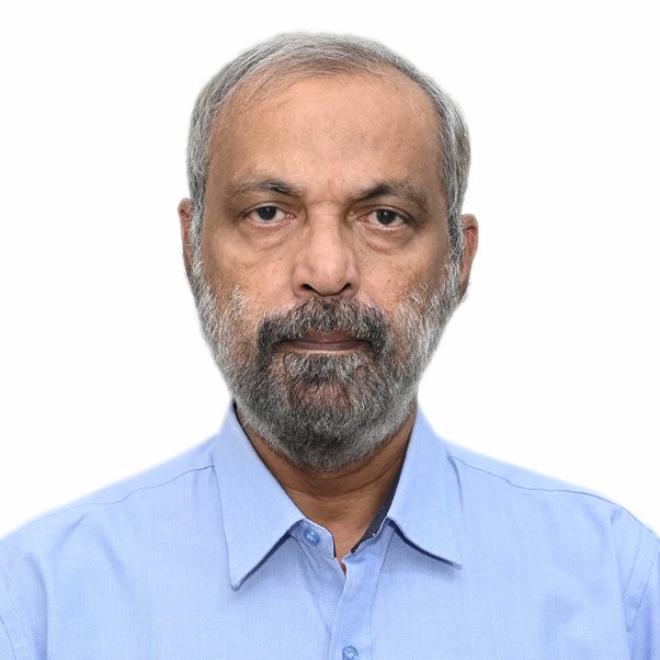 raunak cargo movers a cautionary tale of mismanagement and deception in mumbai 1792370740
