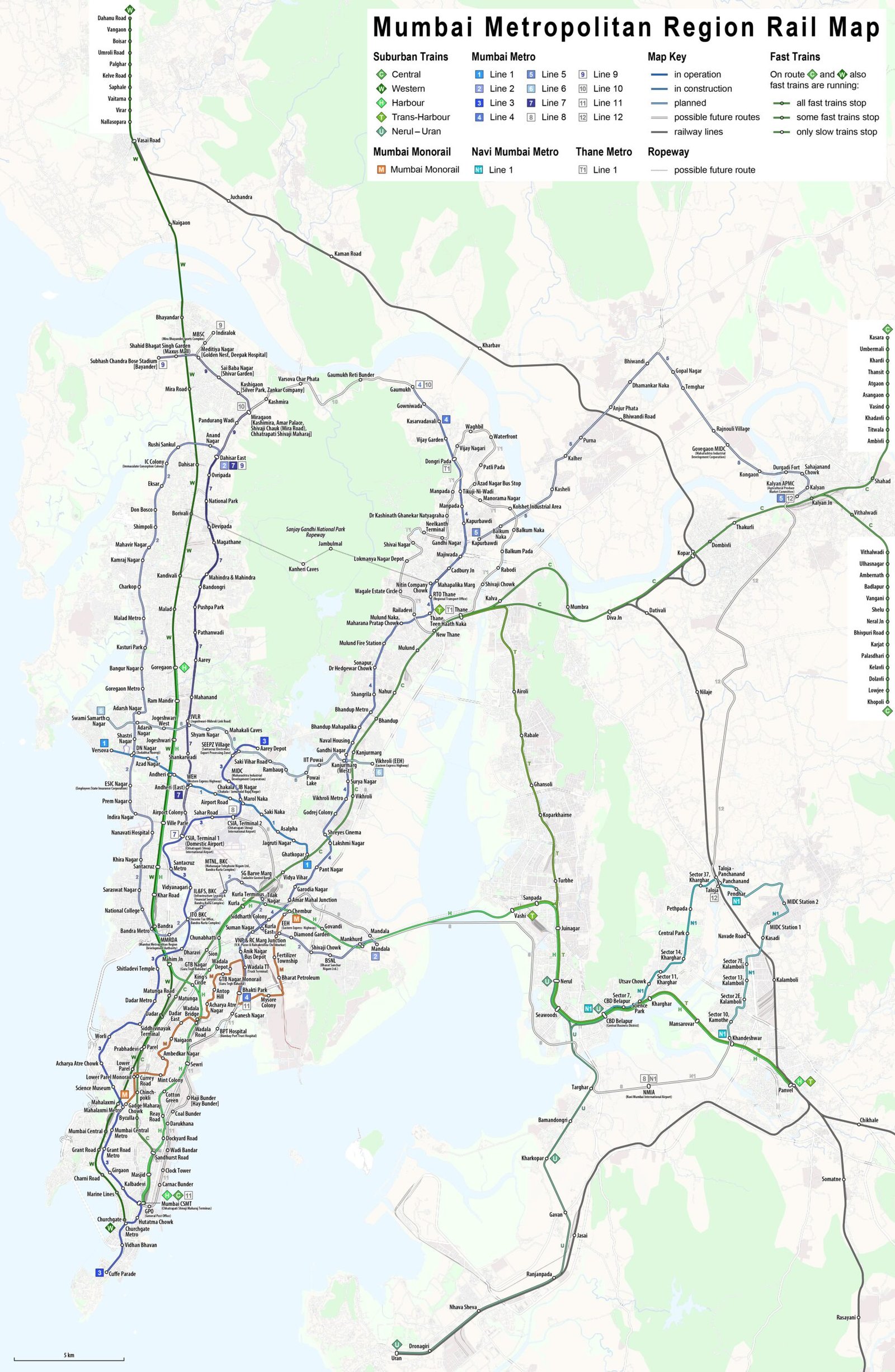 sakinaka pipeline fire a wake up call for mumbais economic hub 1792557463 scaled