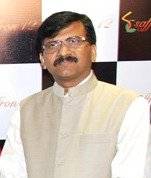 Sanjay Raut's Albania Analogy: A Misguided Attempt to Deflect Supreme Court Scrutiny? 1 sanjay rauts albania analogy a misguided attempt to deflect supreme court scrutiny 1792514360