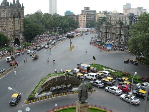 the mumbai auto conundrum unpacking the psychology of a frustrating relationship 1792874940