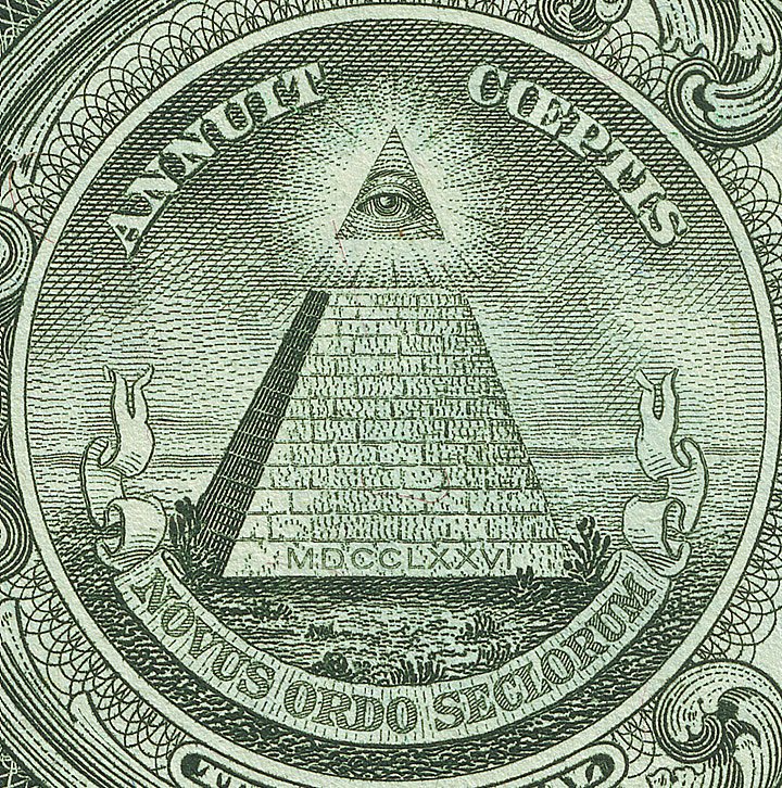 the rise of conspiracy theories in maharashtra a threat to rational thinking 1792370748