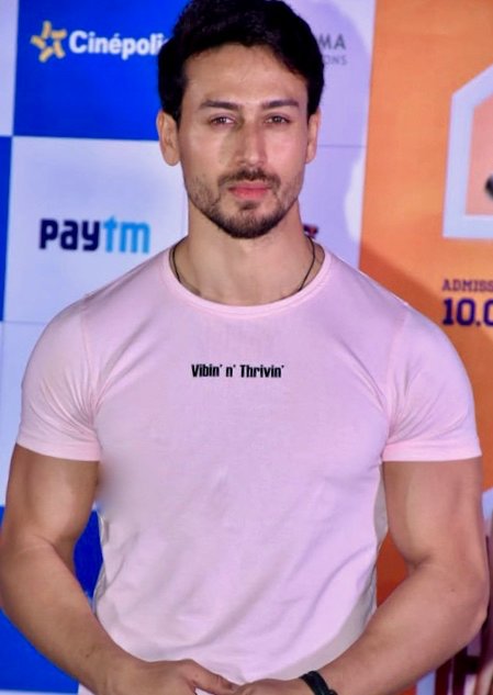 tiger shroff not the only celebrity targeted police investigation reveals shocking update 1792543225