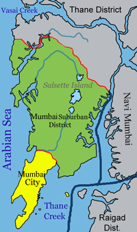 uber scam in mumbai a growing concern for parcel delivery 1792619714