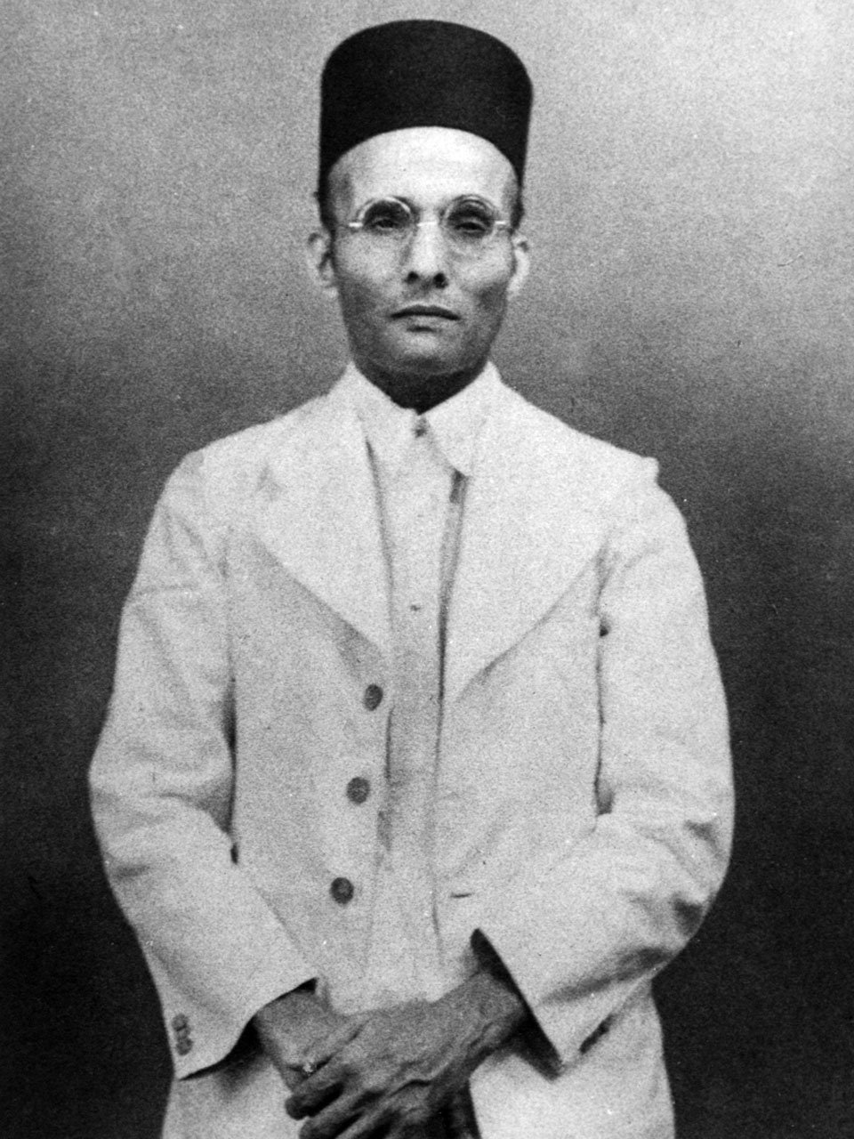 Veer Savarkar's Vision for a Stronger Maharashtra: Analyzing his Presidential Address at the 1938 Marathi Sahitya Sammelan 1 veer savarkars vision for a stronger maharashtra analyzing his presidential address at the 1938 marathi sahitya sammelan 1792770408