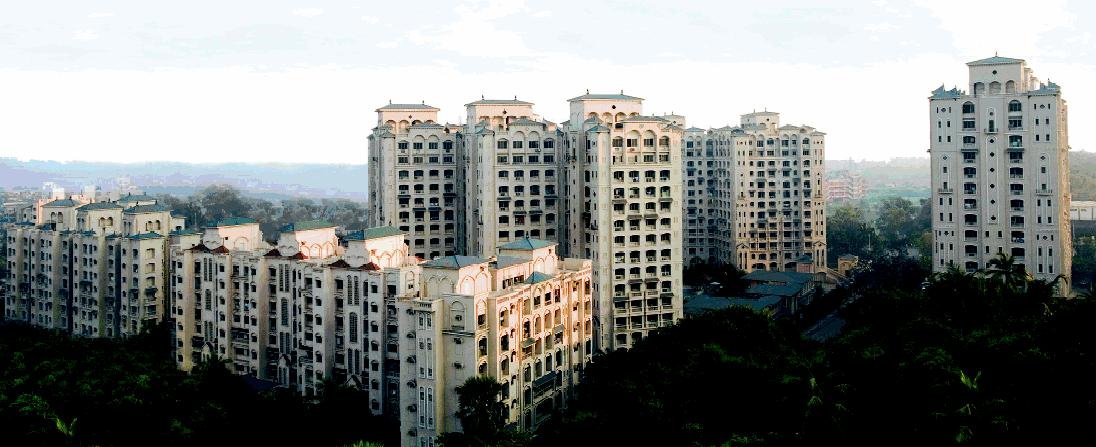 wadala west shooting unraveling the complexities of a bizarre incident 1792325584